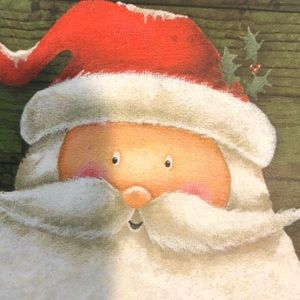 Meet your Posher, Mist